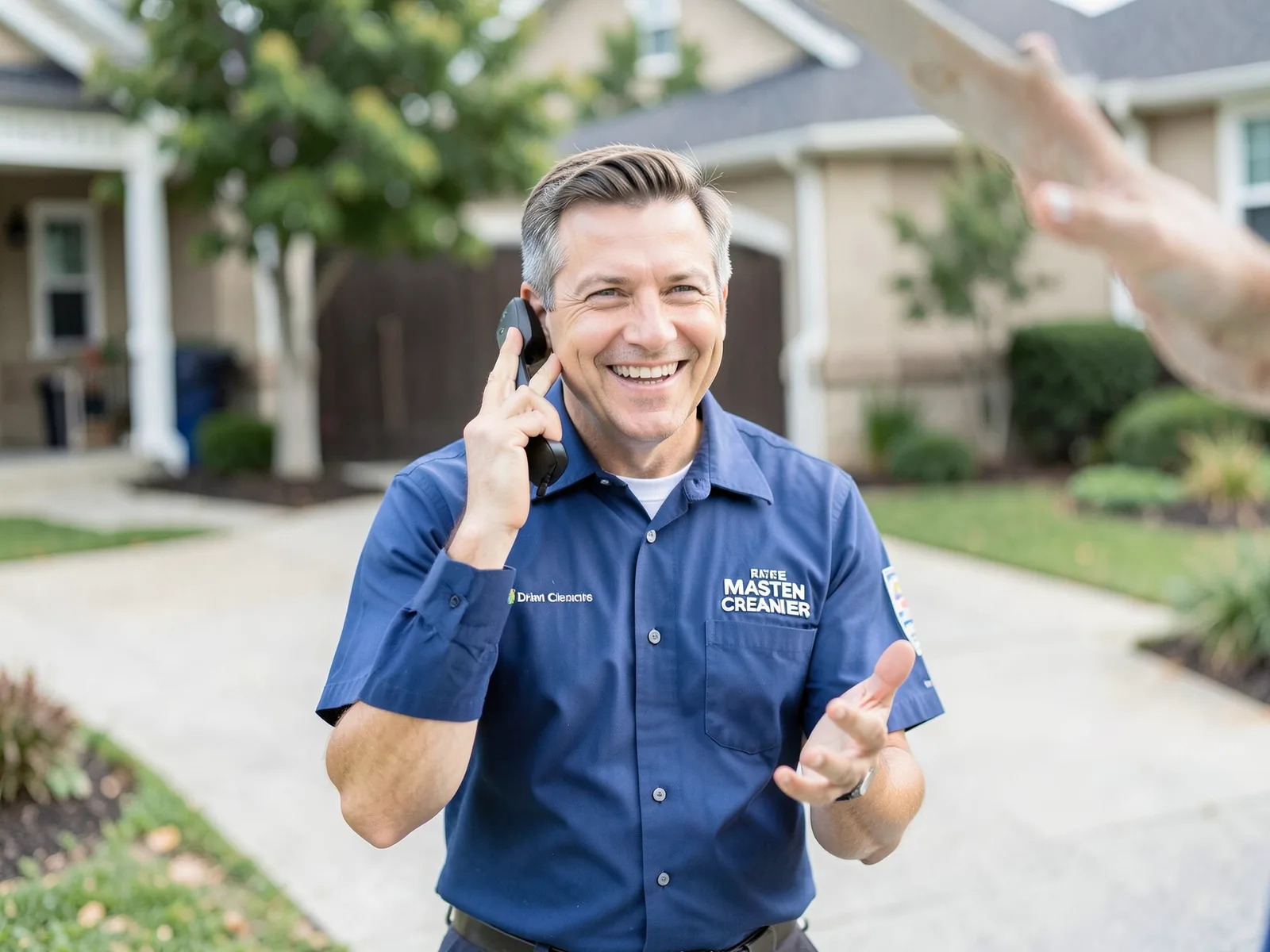 Drain Cleaning Litchfield, MI FAQs